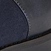 donkerblauw-122994