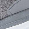 Grau-122996