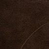 marron foncé-122999