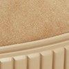 Beige-123000