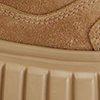 Beige-123001