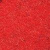 rood-123003