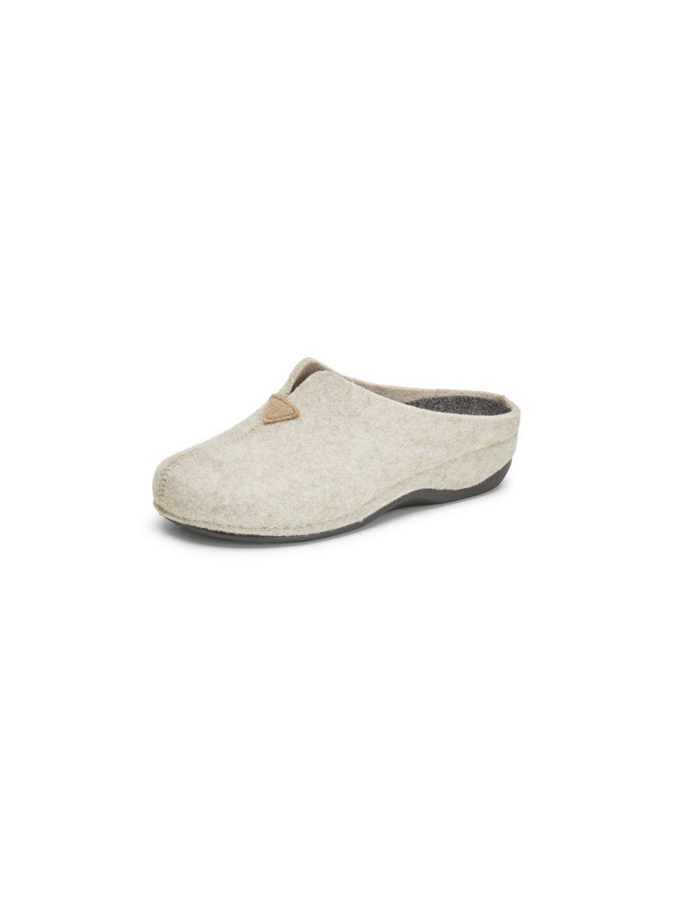 Josef Seibel - Pantoffel