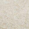 Beige-123004