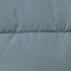 bleu gris-123011