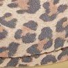 Beige/Braun-123013