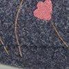 donkerblauw/multicolour-123017