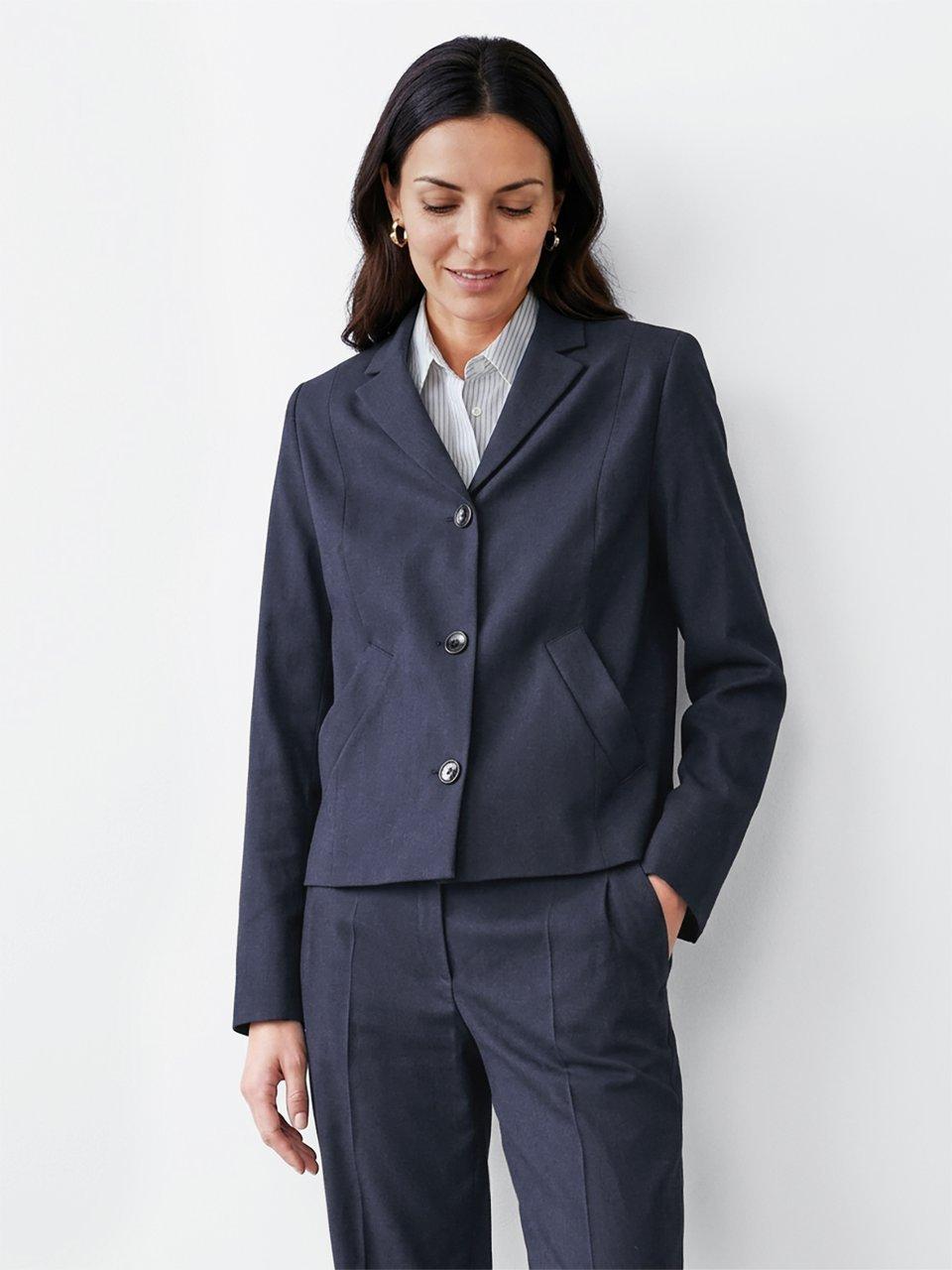 Fadenmeister Berlin - Blazer