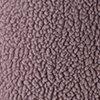 Mauve-123029