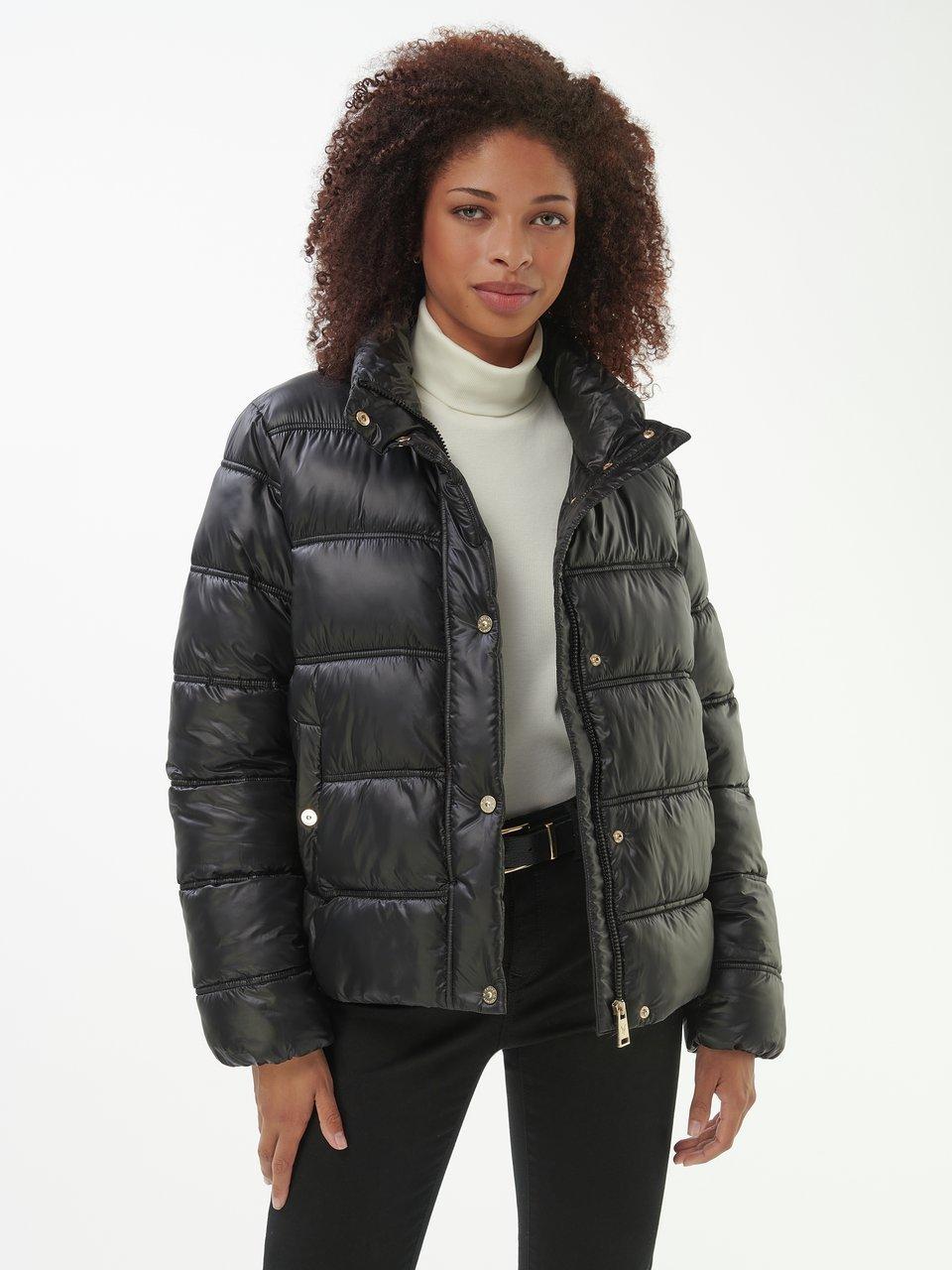Fuchs Schmitt - Steppjacke