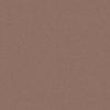 rookmauve-123033