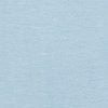 bleu fumé-123040