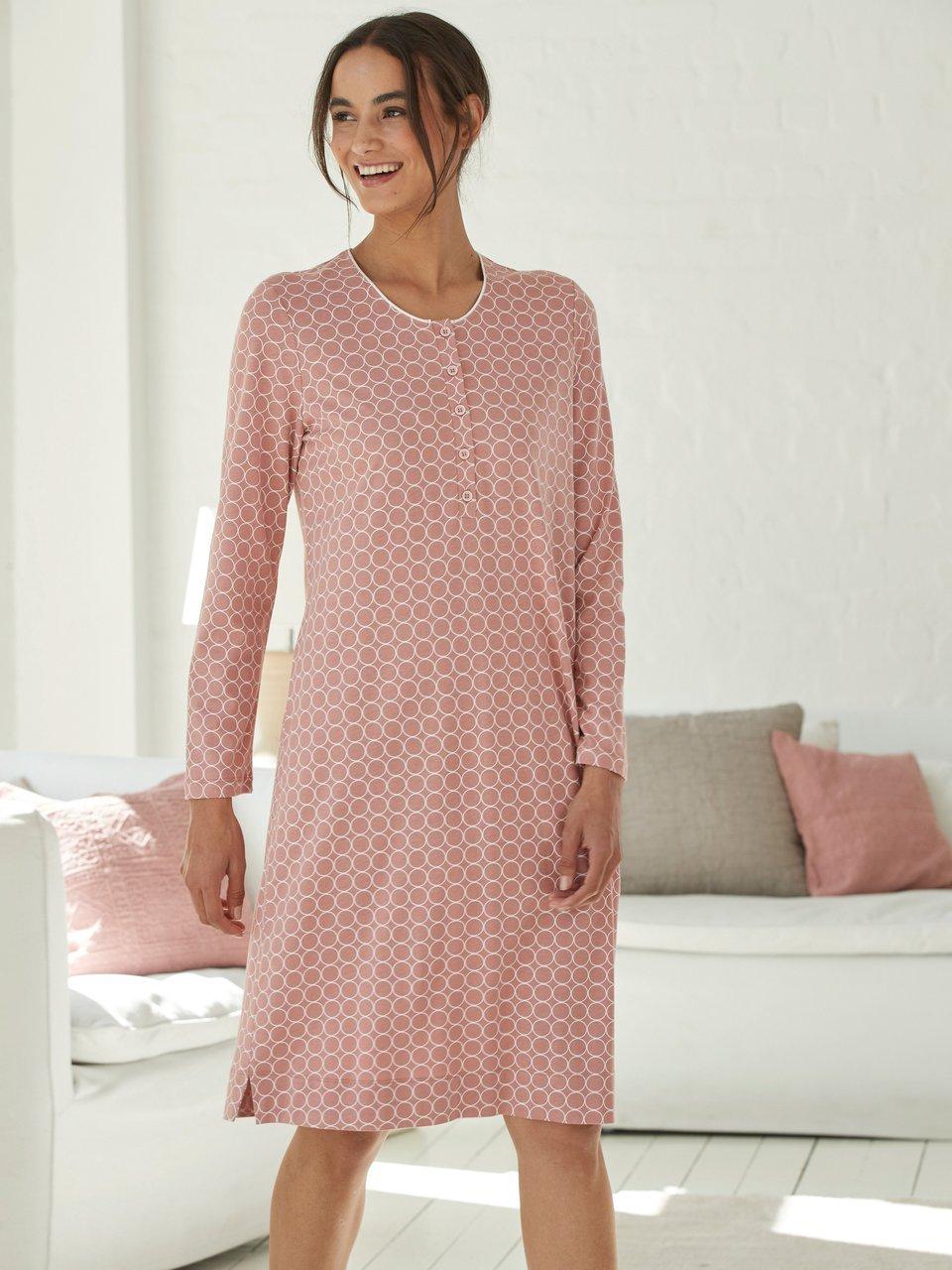 Ringella - Nachthemd