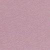 Mauve-123048