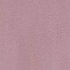 mauve-123049