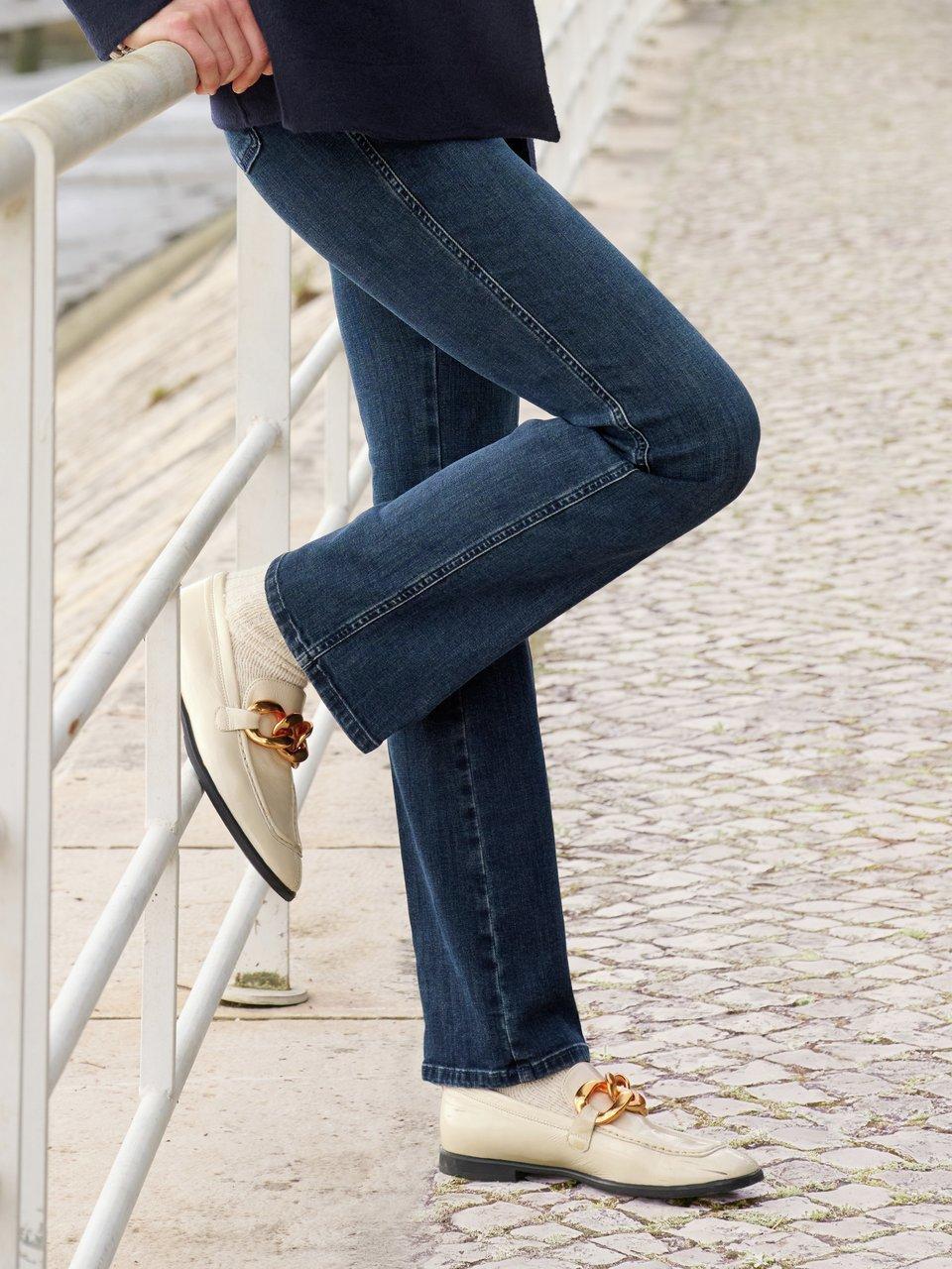 Brax - Jeans