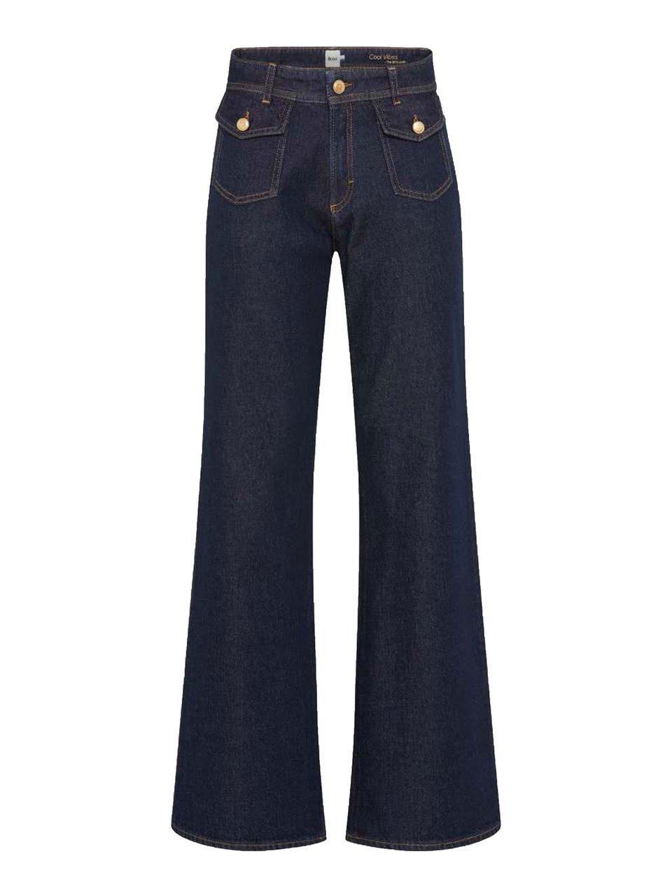Jeans Brax denim günstig online kaufen