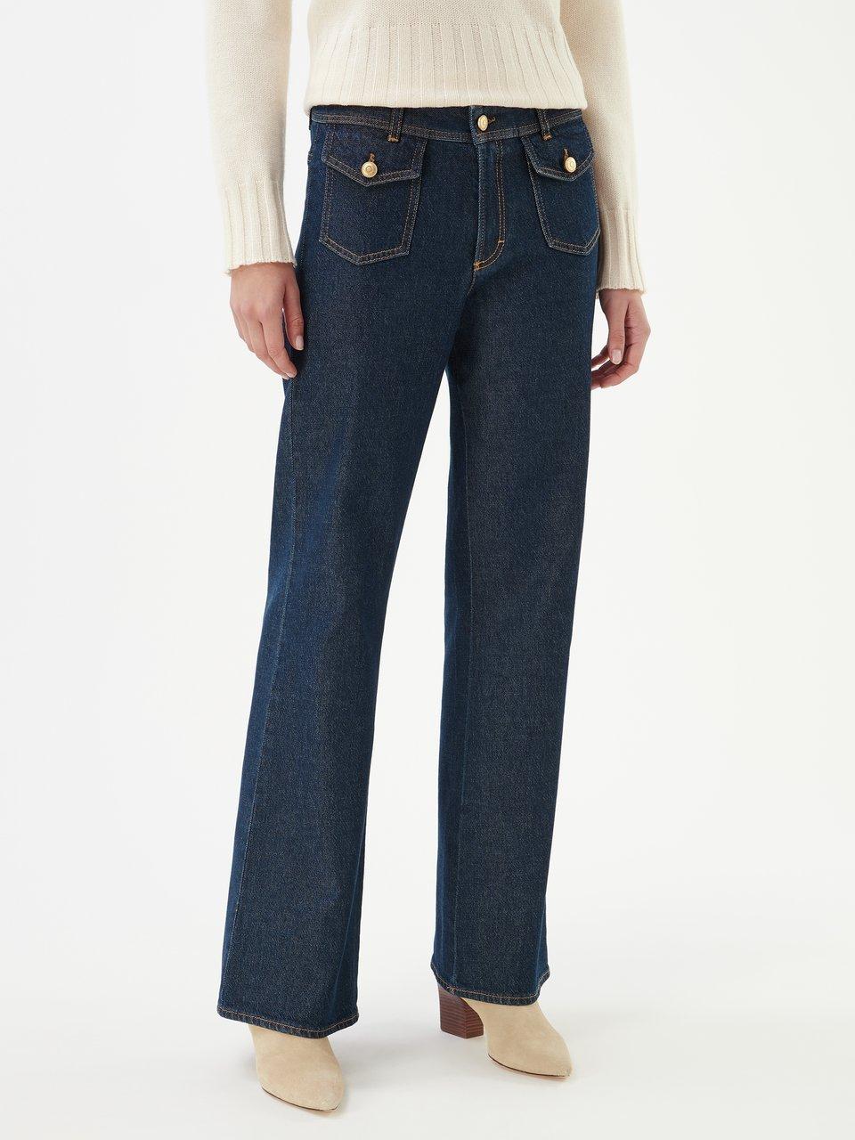 Brax - Jeans Regular Fit