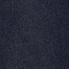 Raw denim-123050