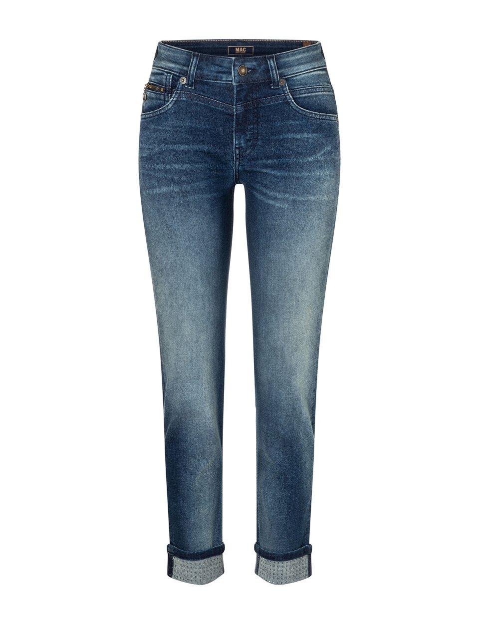 7/8-Jeans Mac denim günstig online kaufen