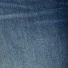 blue denim-123051