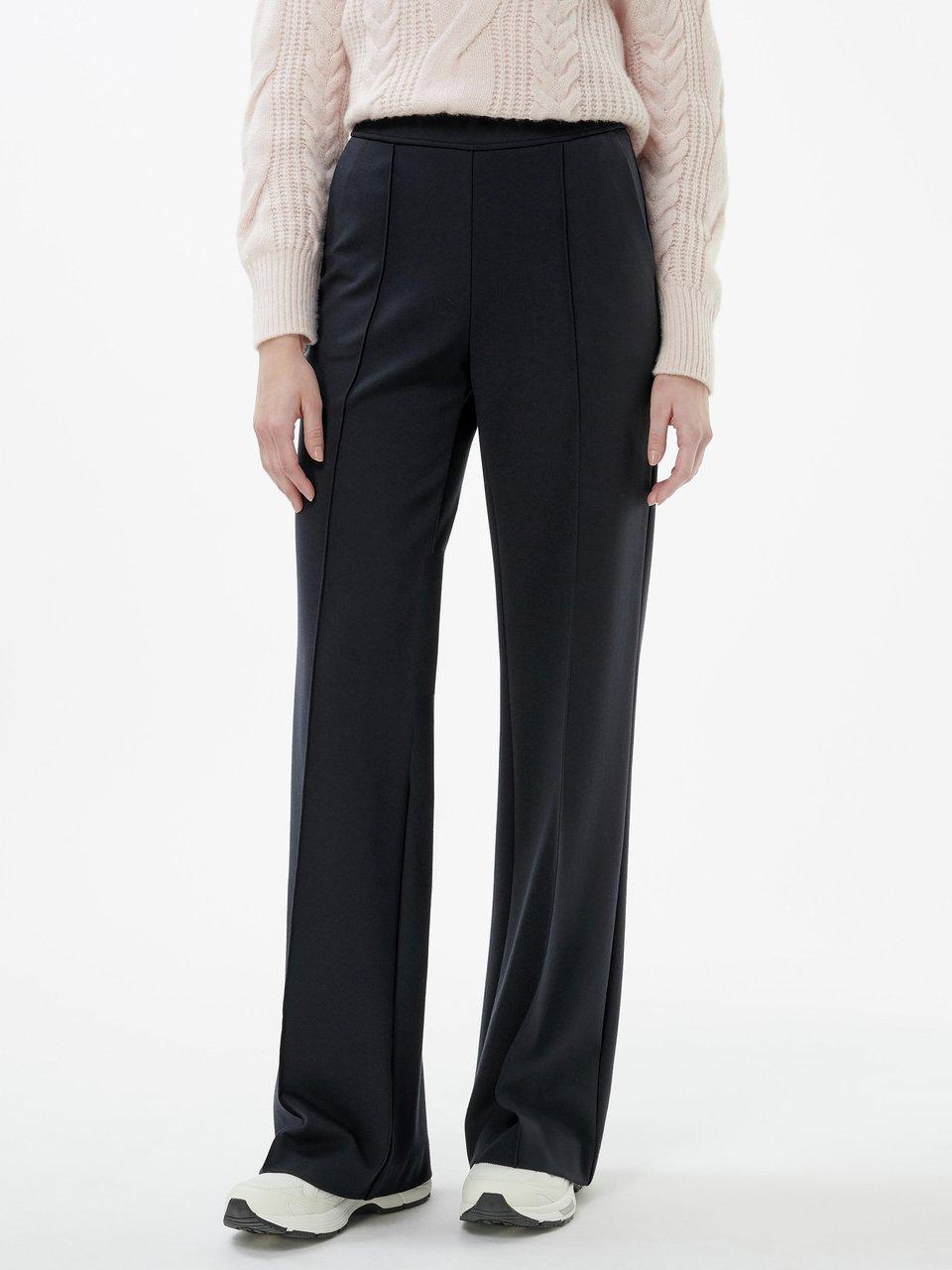 Peter Hahn - Hose
