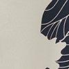 Creme/Marine-123057