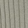menthe fumé-123060