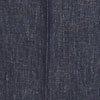 Raw denim-Metallic-123061