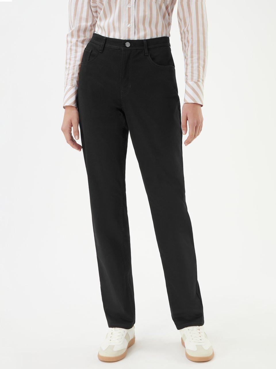 Brax - Le pantalon