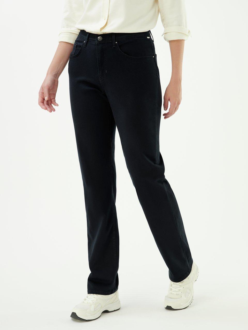 Brax - Broek
