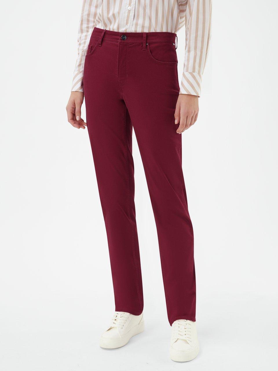 Brax - Broek