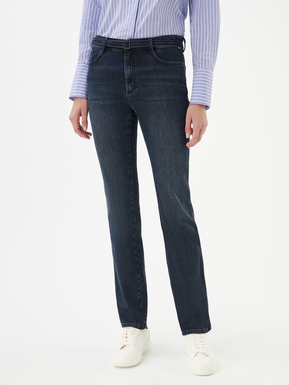 Brax - Jeans Modell Mary Boot