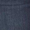 dark blue denim-123066