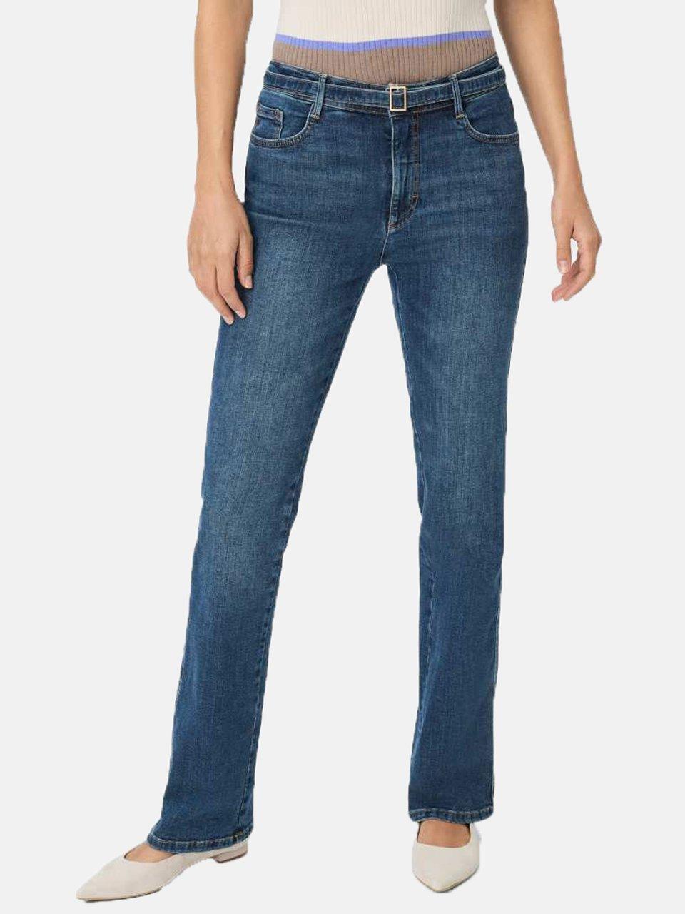 Brax - Jeans Modell Mary Boot