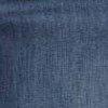 Blue denim-123068