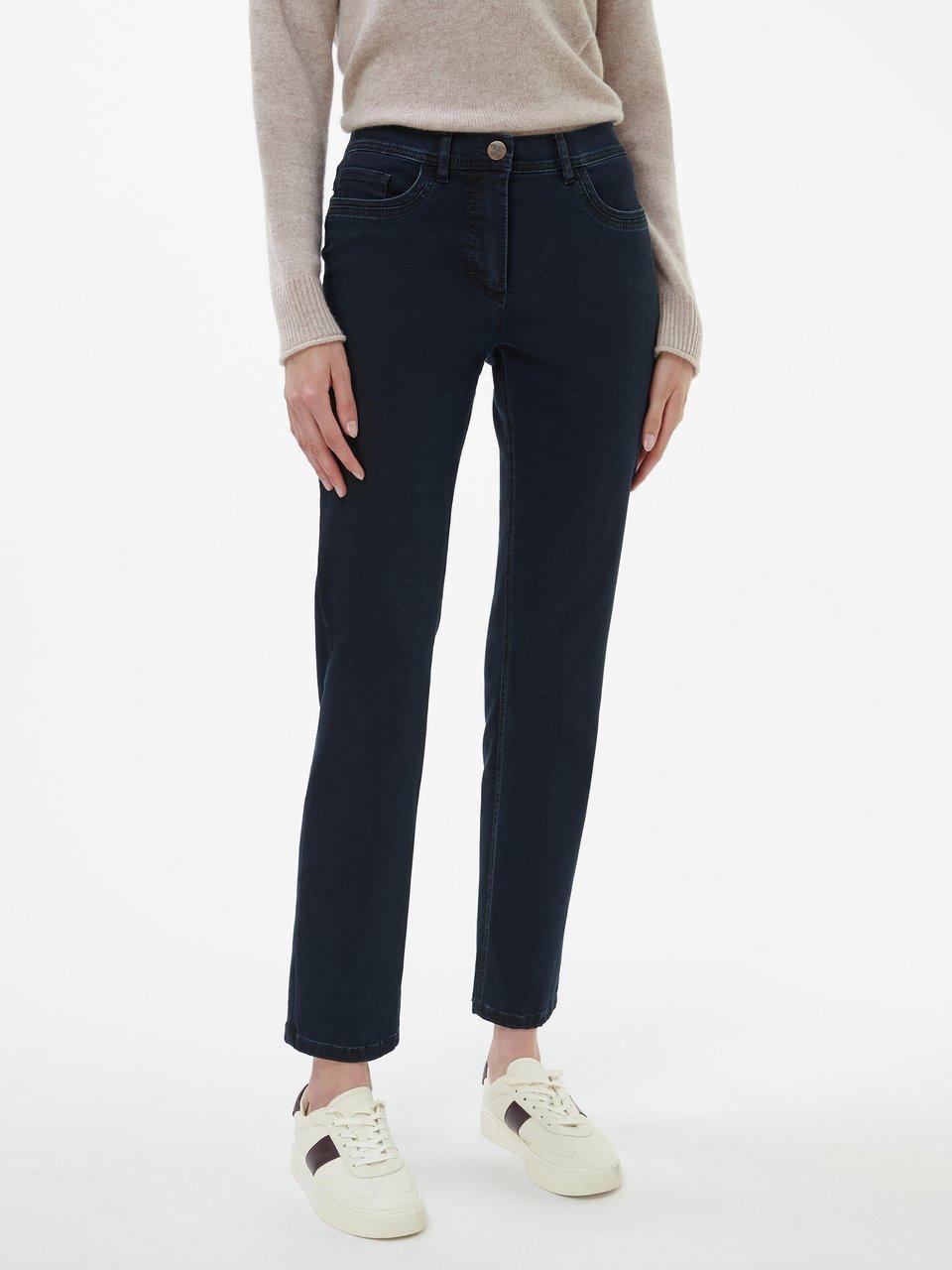 Peter Hahn - Jeans