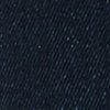 Dark blue denim-123072