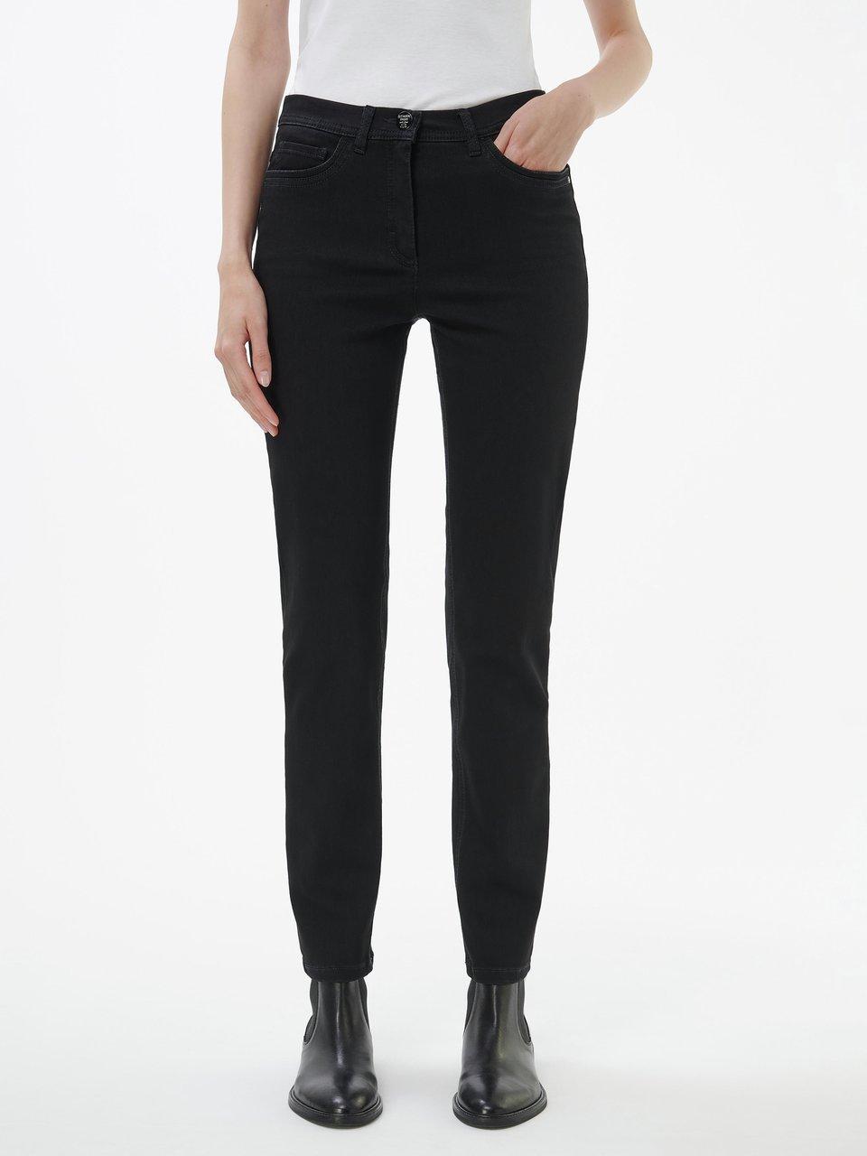 Peter Hahn - Le jean