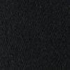 Black denim-123073