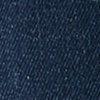 Blue denim-123074