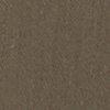 Taupe-123077
