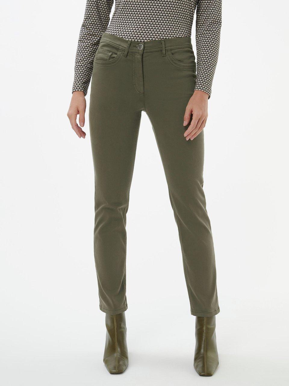 Peter Hahn - Jeans