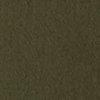 Khaki-123078
