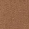 Beige-123079
