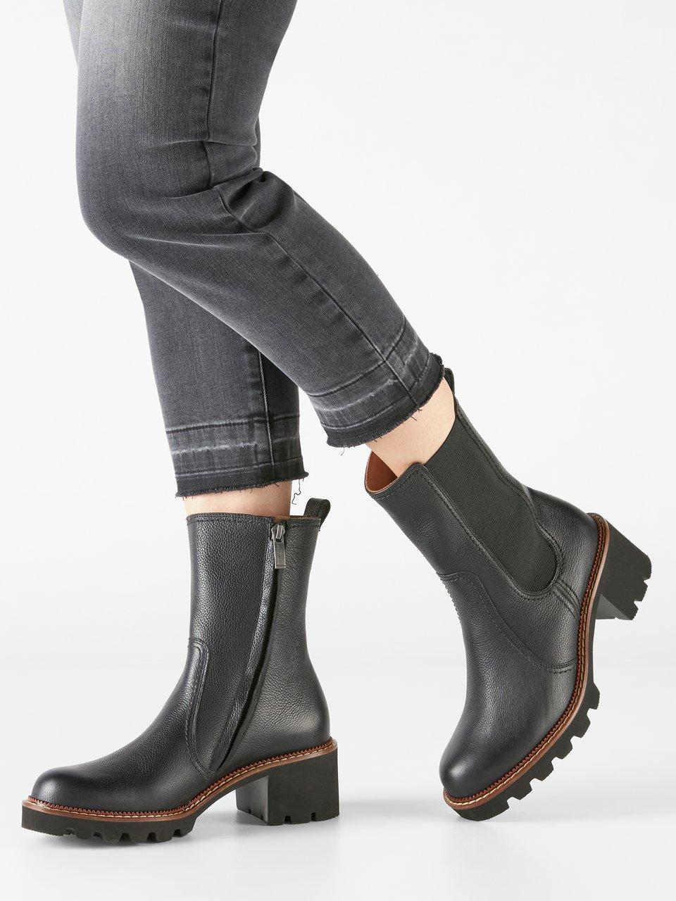 Paul Green - Stiefelette