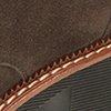 marron-123084