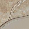 beige-123087