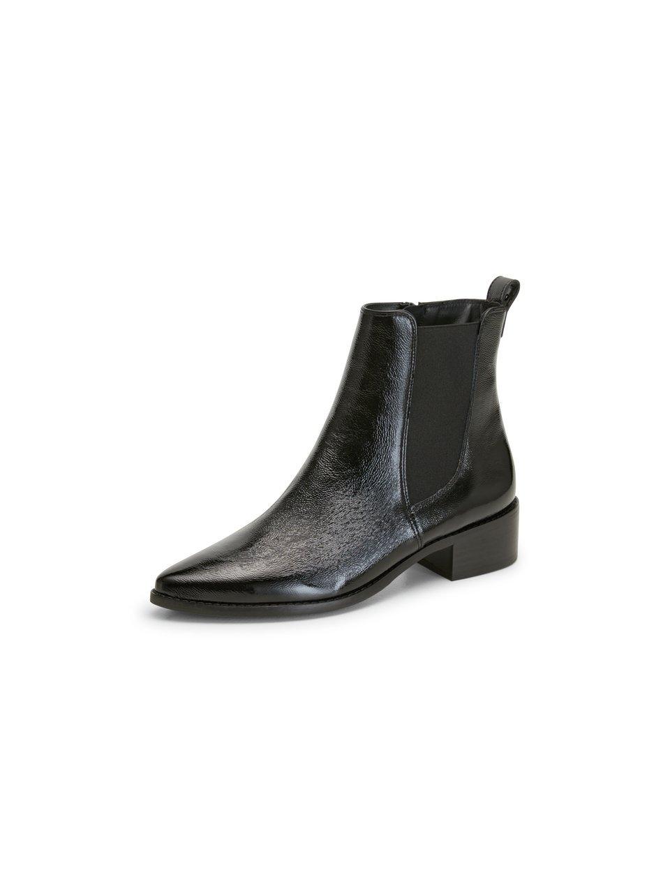 Paul Green - Stiefelette