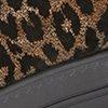 Schwarz/Bronze/Metallic-123096